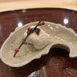 寿司たいすけ - 