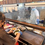 Song Fa Bak Kut Teh - 