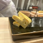 寿司たいすけ - 