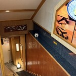 とらふぐ専門 ふぐ中俣 - 