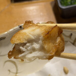 とらふぐ専門 ふぐ中俣 - 