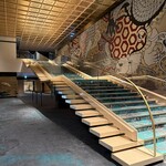 鮨旬美 西川 - エスパシオ ナゴヤキャッスル