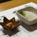 とらふぐ専門 ふぐ中俣 - 