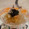 天然とらふぐ専門 六本木浜藤 - 