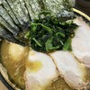 ラーメン林家 木更津店
