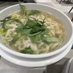 ジョジョカルグクス - 