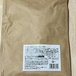 栄光堂トレーラーショップ チョコル - パッケージ違いなど色々な商品がございます。