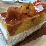 珈琲屋 桜さくら - 