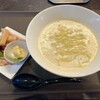 らぁ麺 口福論 本店