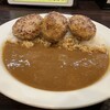 カレーハウスCoCo壱番屋 四日市駅西店
