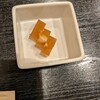 フグ料理　徳福