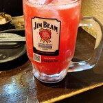 なないちいち - 