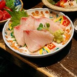 なないちいち - 