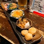 なないちいち - 