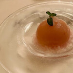 ル・ブルギニオン - 