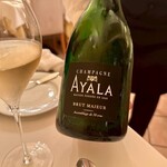 ル・ブルギニオン - 