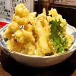 なないちいち - 