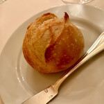 ル・ブルギニオン - 