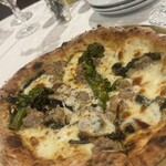 房農 大竹料理店 - 