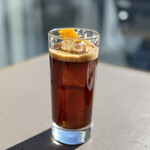 Amber 自由が丘 - 