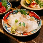 なないちいち - 