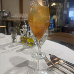 房農 大竹料理店 - 