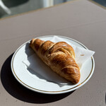 Amber 自由が丘 - 