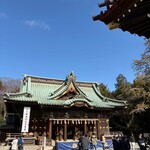 Boulangerie ADACHI - 