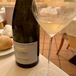 ル・ブルギニオン - 