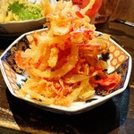 なないちいち - 