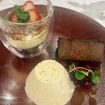 房農 大竹料理店 - 