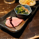 なないちいち - 