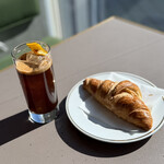 Amber 自由が丘 - 