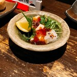 なないちいち - 