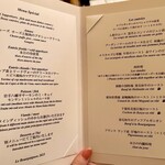 ル・ブルギニオン - 