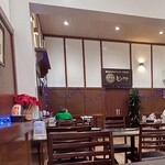 ヒッコリー 春日井店 - 