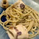 房農 大竹料理店 - 