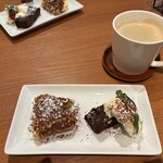 ピッツェリア リベルタ - 