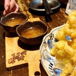 なないちいち - 