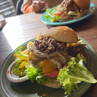 サウスカフェ_1