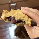 えびすや - 