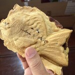 えびすや - 