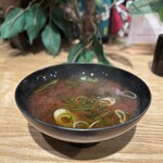 寿司 牡蠣 川崎スシエビス  仲見世通り - 