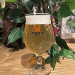 寿司 牡蠣 川崎スシエビス  仲見世通り - 