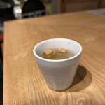 寿司 牡蠣 川崎スシエビス  仲見世通り - 