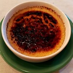 ビストロラトラス - 