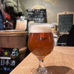 寿司 牡蠣 川崎スシエビス  仲見世通り - 