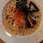 ビストロラトラス - 