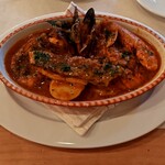 ビストロラトラス - 