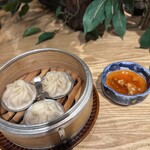 寿司 牡蠣 川崎スシエビス  仲見世通り - 